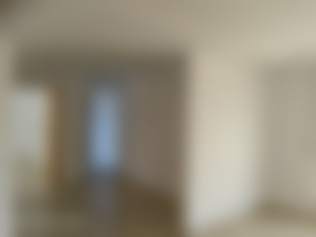 5-Room Apartment in Hay Lazaret, Oujda, South-Facing — 3