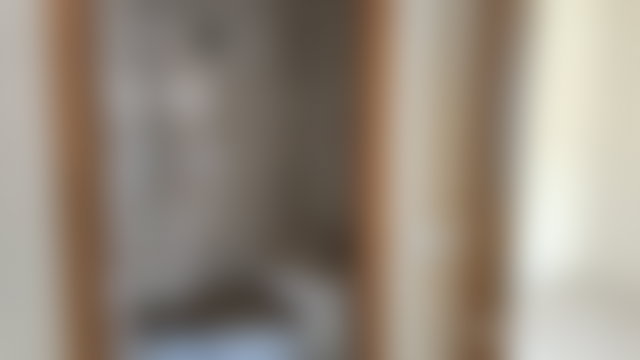 5-Room Apartment in Hay Lazaret, Oujda, South-Facing — 4