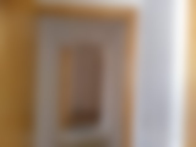 5-Room Apartment in Hay Lazaret, Oujda, South-Facing — 2