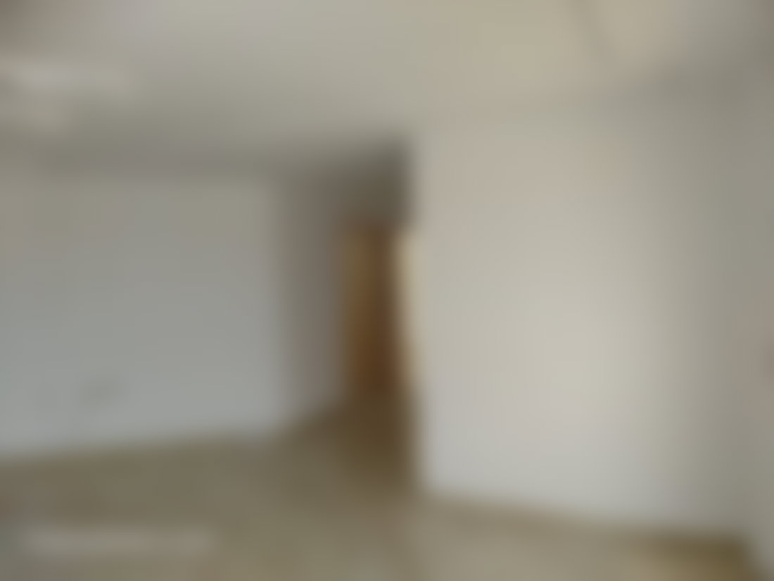 5-Room Apartment in Hay Lazaret, Oujda, South-Facing