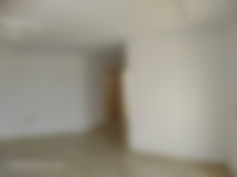 5-Room Apartment in Hay Lazaret, Oujda, South-Facing