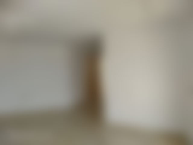 5-Room Apartment in Hay Lazaret, Oujda, South-Facing — Oujda