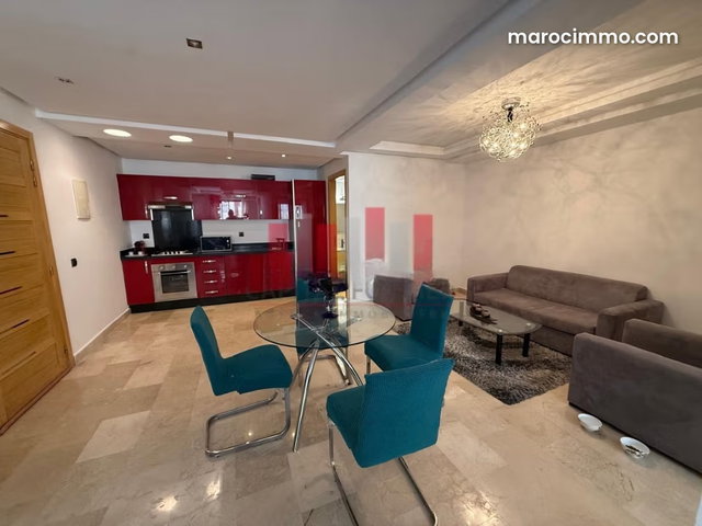Investissement locatif racine — 3