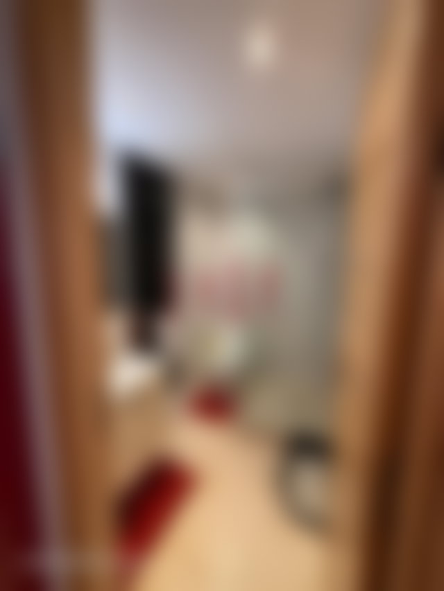 Appartement meublé 59 m², Racine, Casablanca, proche Twin Center — 4