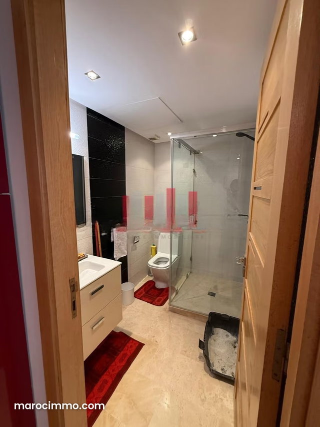 Investissement locatif racine — 4