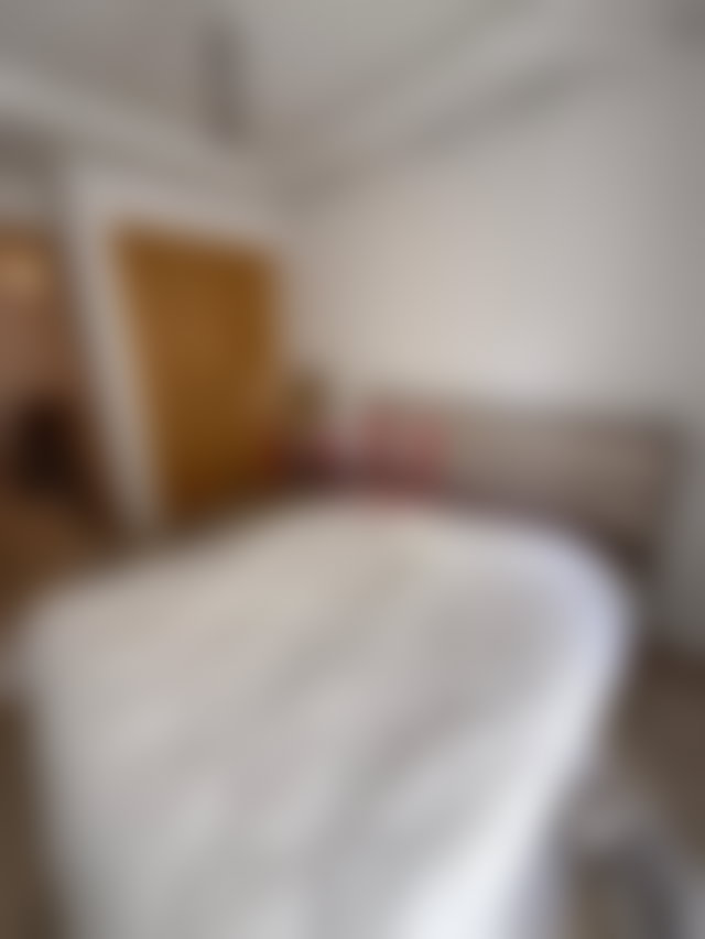 Appartement meublé 59 m², Racine, Casablanca, proche Twin Center — 5