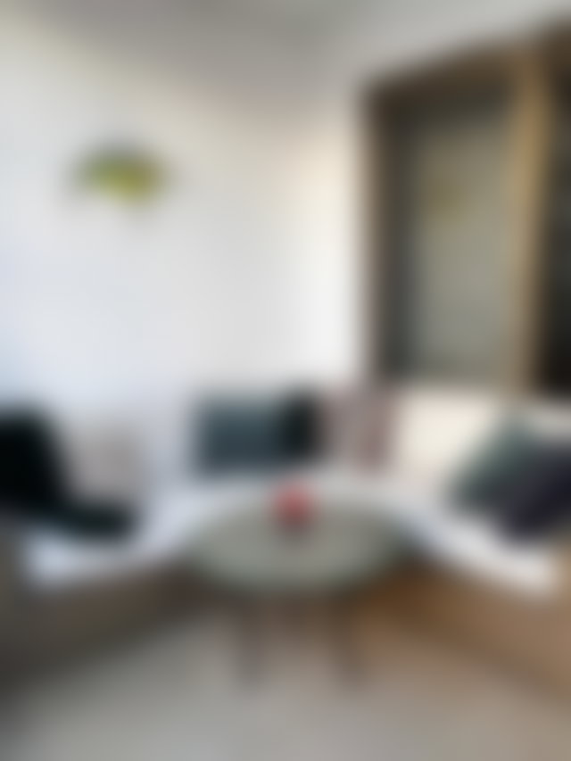 Appartement spacieux avec terrasse à la Médina de Salé — 4