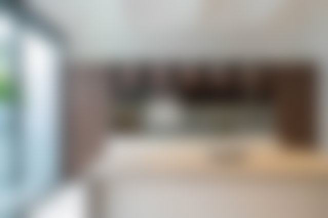 فيلا رحبة للبيع في دار بوعزة — 2