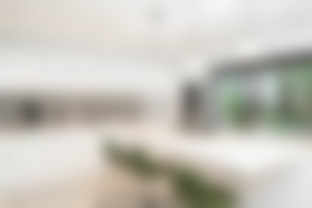 فيلا رحبة للبيع في دار بوعزة — 5