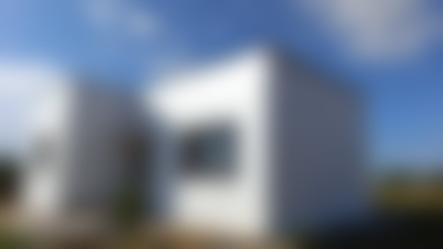 Farm with House and Agricultural Land in Tifelt — 4