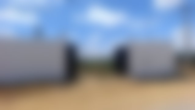 Farm with House and Agricultural Land in Tifelt — 5