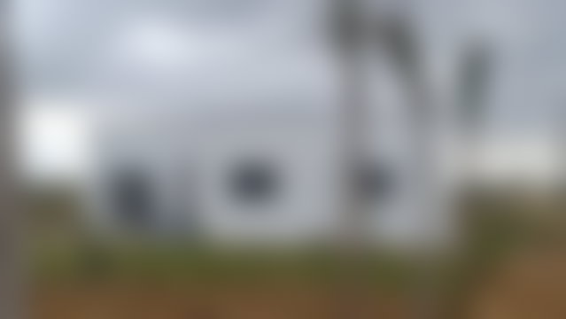 Farm with House and Agricultural Land in Tifelt — 2