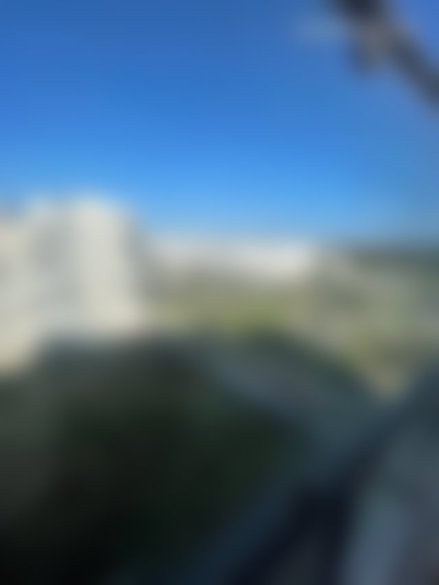 Appartement lumineux avec piscine et terrasse à Riyad Rabat — 2
