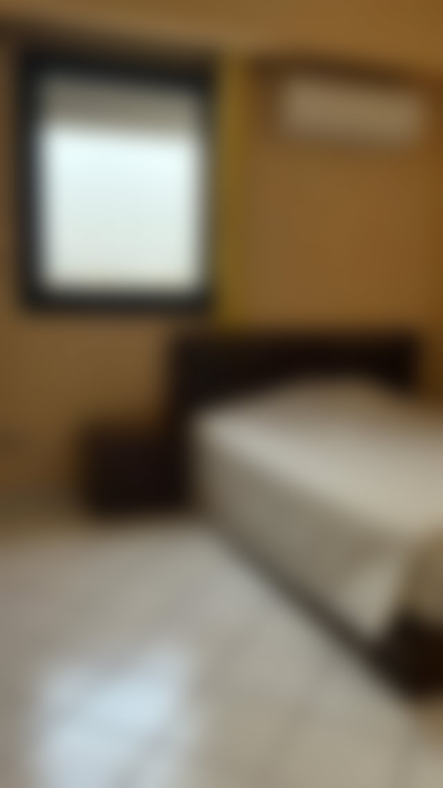 165 m² Apartment with Terrace in Oulfa, Casablanca — 3