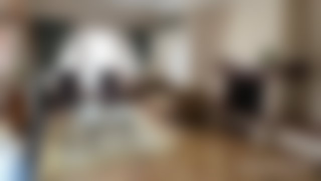 165 m² Apartment with Terrace in Oulfa, Casablanca — 4