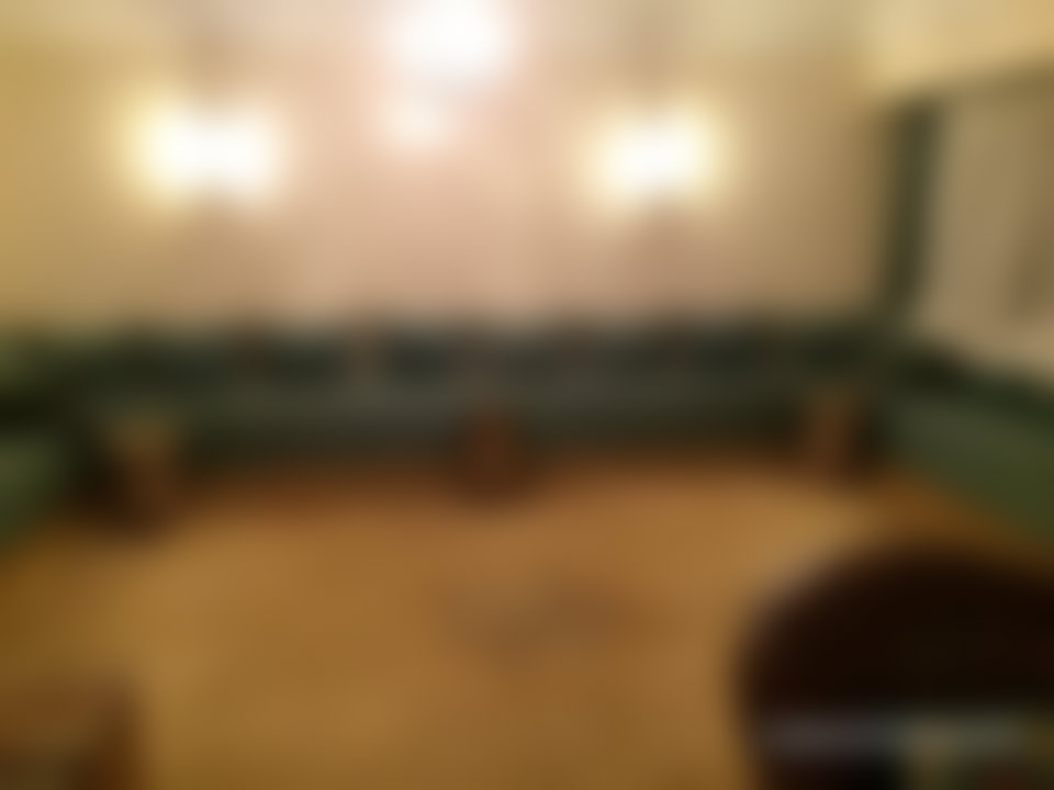 165 m² Apartment with Terrace in Oulfa, Casablanca