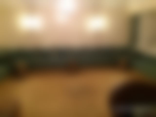165 m² Apartment with Terrace in Oulfa, Casablanca — Casablanca