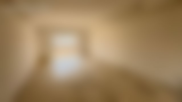 Appartement lumineux à l'Agdal, Marrakech, à vendre — 2