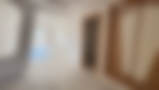 Appartement lumineux à l'Agdal, Marrakech, à vendre — 4