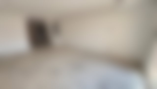 Appartement lumineux à l'Agdal, Marrakech, à vendre — 3