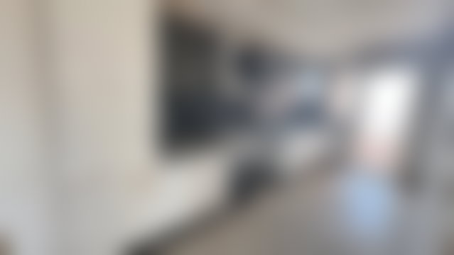 Appartement lumineux à l'Agdal, Marrakech, à vendre — 5