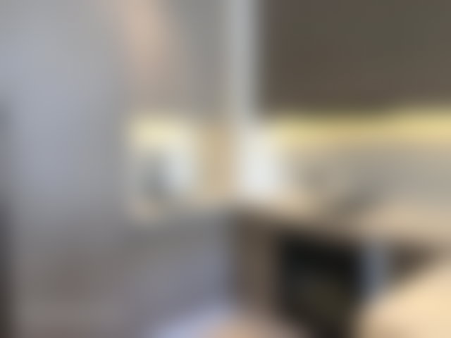 Studio meublé 45 m², parking et terrasse, Les Princesses Casablanca — 2