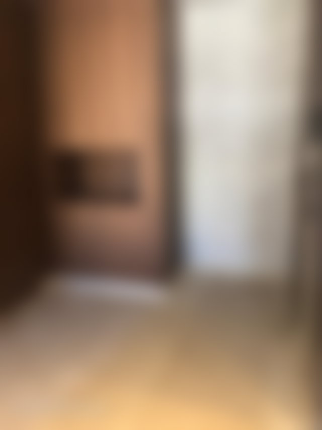 Studio meublé 45 m², parking et terrasse, Les Princesses Casablanca — 3
