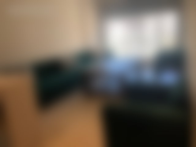 Studio meublé 45 m², parking et terrasse, Les Princesses Casablanca — 5