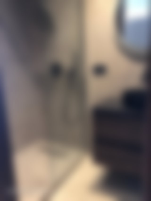 Studio meublé 45 m², parking et terrasse, Les Princesses Casablanca — 4