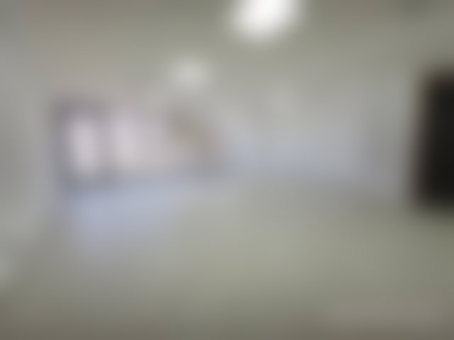 Bureau 76 m² à louer, Oasis, Casablanca, climatisé avec terrasse — 2