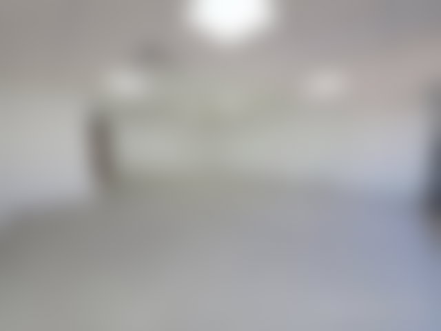 Bureau 76 m² à louer, Oasis, Casablanca, climatisé avec terrasse — 5