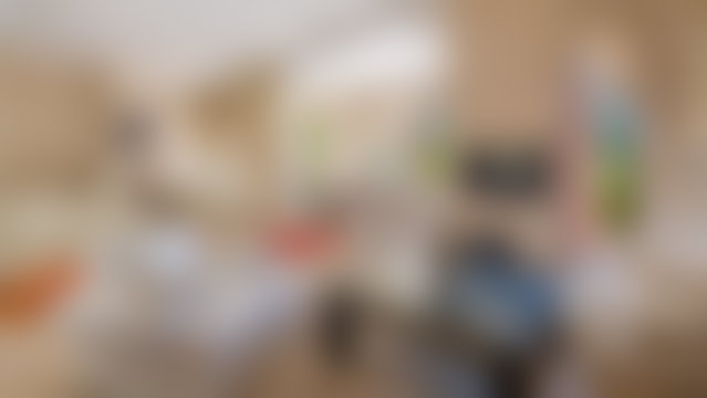 فيلا فخمة بإطلالة أطلسية على طريق فاس في مراكش — 2