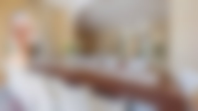 فيلا فخمة بإطلالة أطلسية على طريق فاس في مراكش — 4