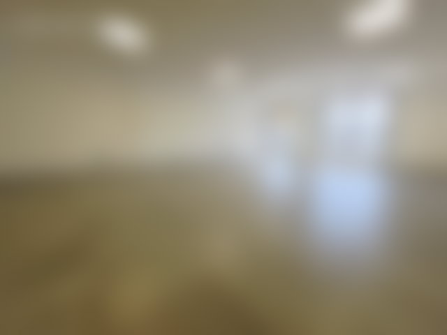 Bureau 74 m² à louer à Sidi Maarouf Casablanca — 3