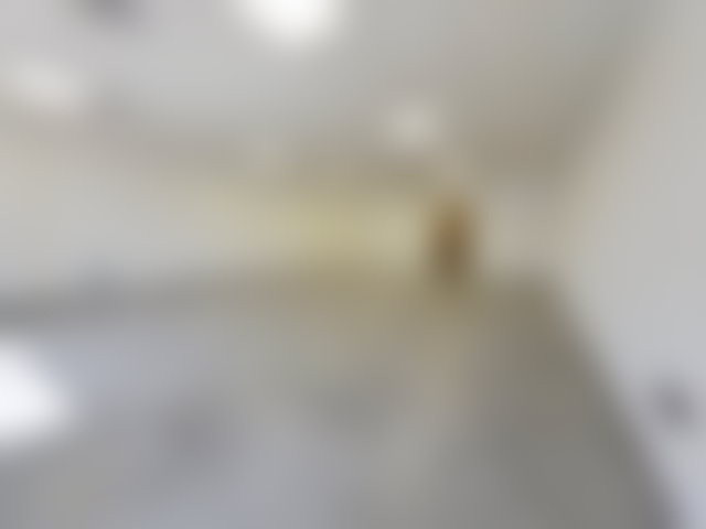 Bureau 74 m² à louer à Sidi Maarouf Casablanca — 5
