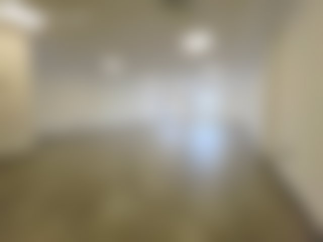 Bureau 74 m² à louer à Sidi Maarouf Casablanca — 2