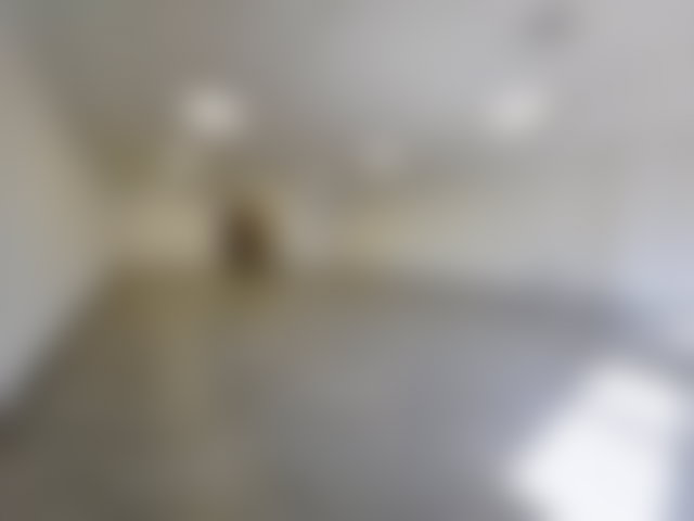 Bureau 74 m² à louer à Sidi Maarouf Casablanca — 4