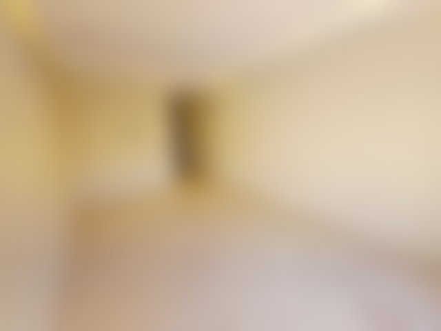 Appartement 3 chambres, Ferme Bretone, Casablanca, à vendre — 3