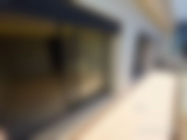 شقة عائلية مشرقة للبيع بحي فيرم بريتون في الدار البيضاء — الدار البيضاء