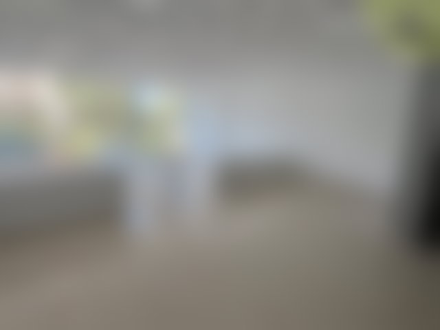 مكتب جاهز للكراء بقلب المدينة القديمة طنجة — 2