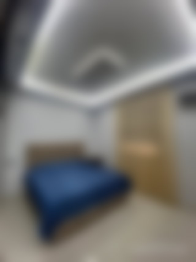 Appartement meublé 3 pièces à Daoudiate Marrakech — 5
