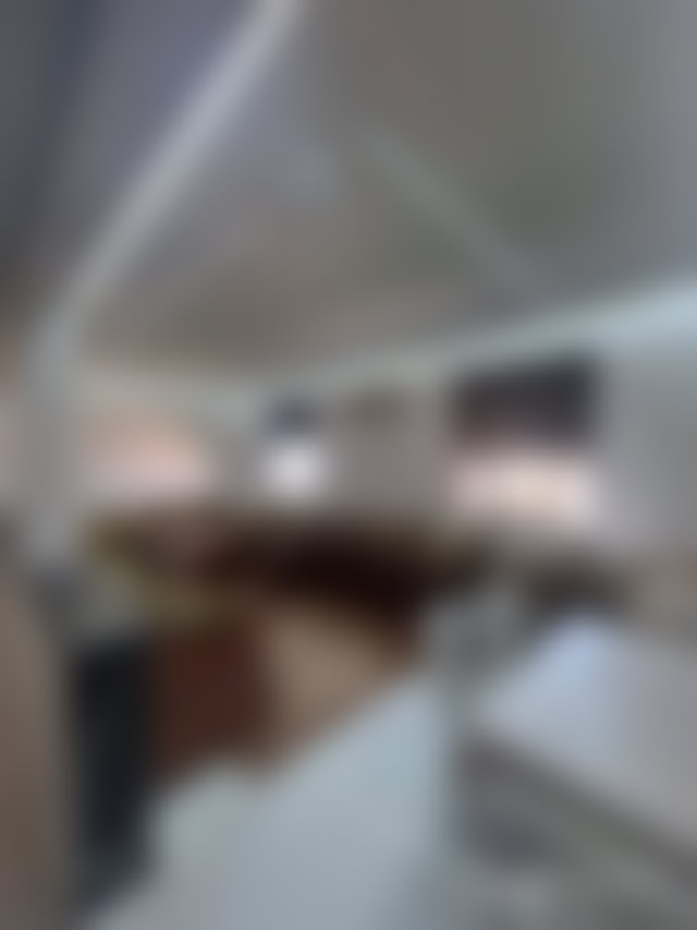 Appartement meublé 3 pièces à Daoudiate Marrakech — 2