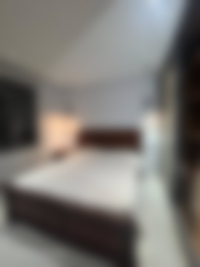 Appartement meublé 3 pièces à Daoudiate Marrakech — 4