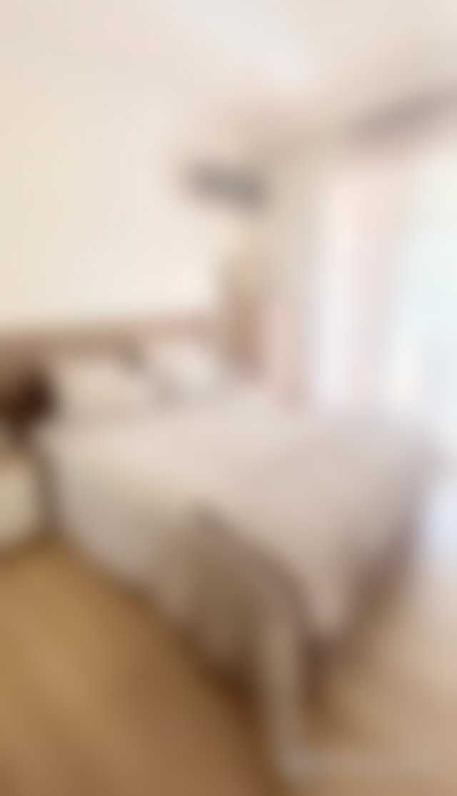 Furnished 100 m² Apartment with Sun-Drenched Terrace, Racine, Casablanca — 3