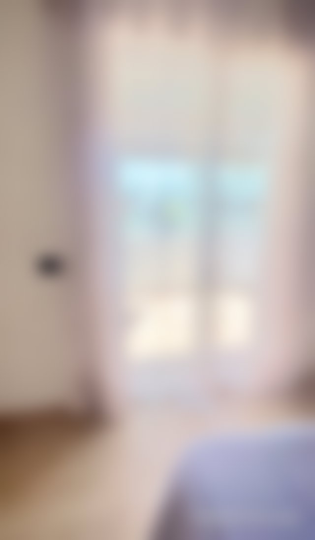 Furnished 100 m² Apartment with Sun-Drenched Terrace, Racine, Casablanca — 5