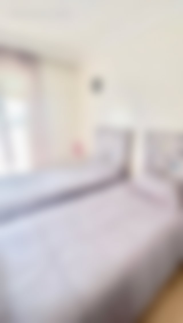 Furnished 100 m² Apartment with Sun-Drenched Terrace, Racine, Casablanca — 4
