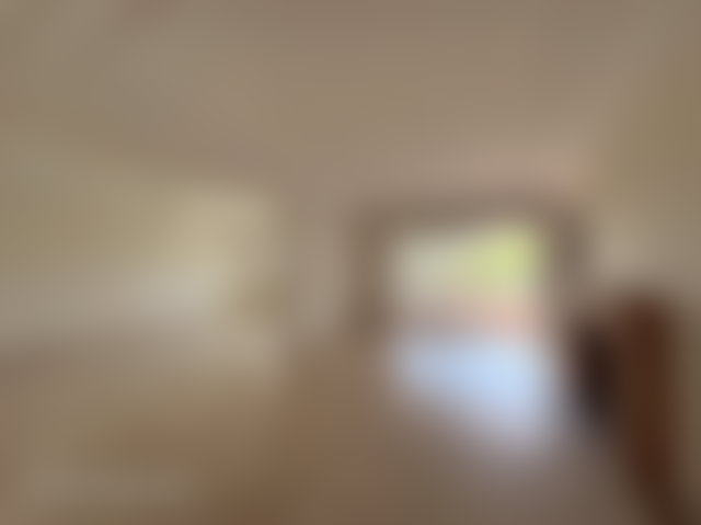 Furnished 220 sqm apartment with garden, C.I.L., Casablanca — 3