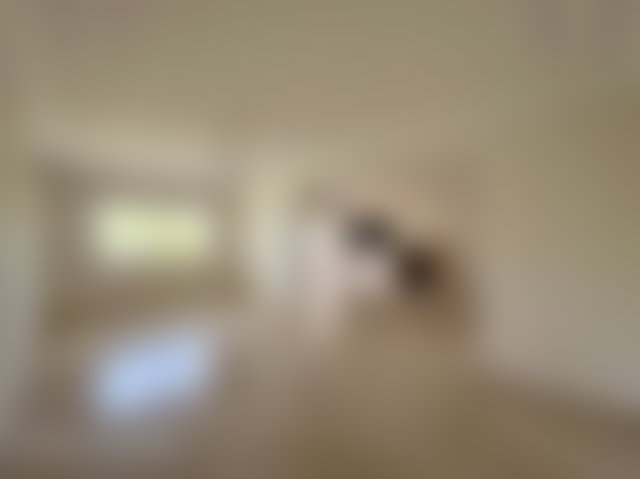 Furnished 220 sqm apartment with garden, C.I.L., Casablanca — 4