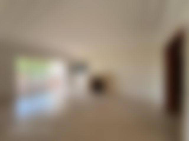 Furnished 220 sqm apartment with garden, C.I.L., Casablanca — 5