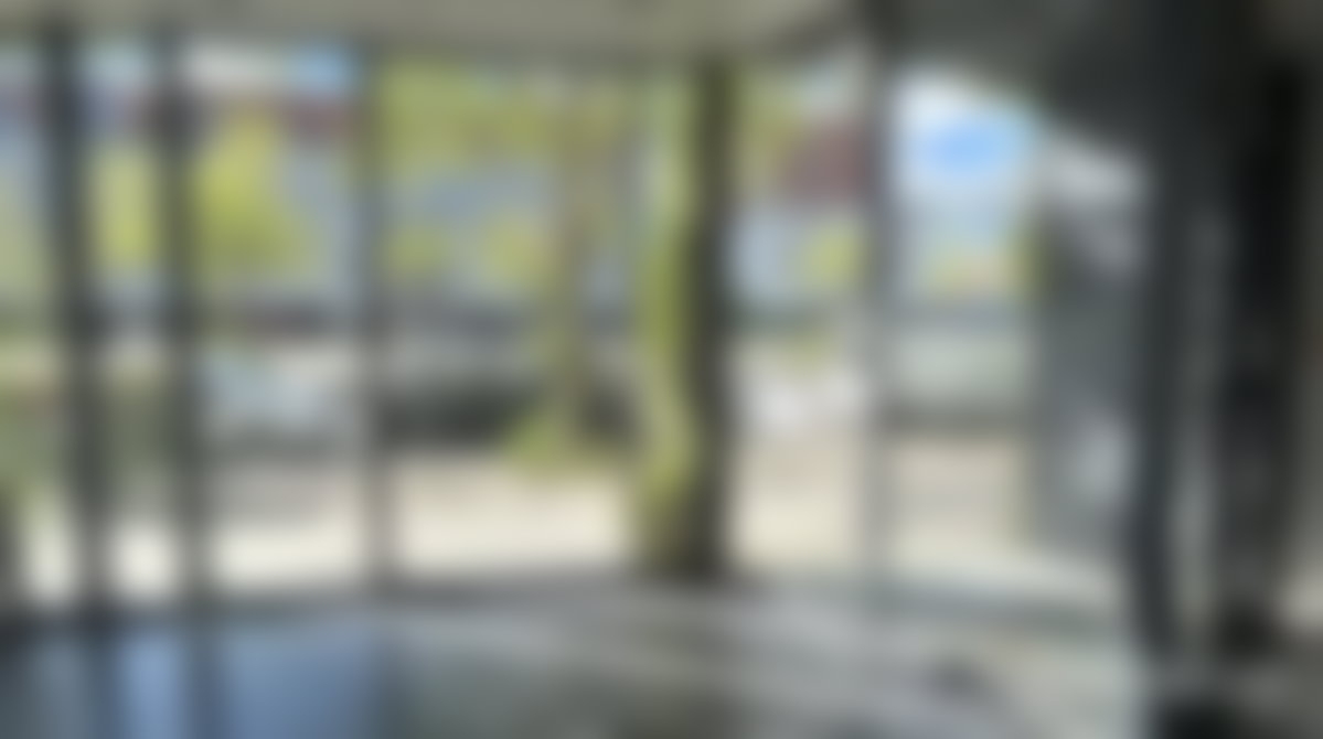 460 m² Commercial Property with Corner Exposure and Display Windows, Hamria, Meknes